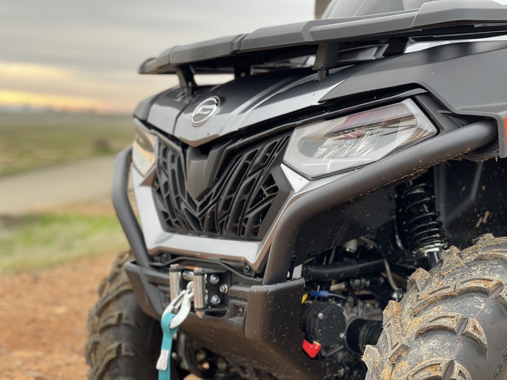 MATHEWS MOTORS POWERSPORTS Updated October 2024 870 Forbes Ave