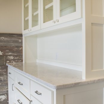 Apos Floors - Furniture with granite - Tiling Near Me - Alvarado, Texas Apos Floors - Furniture with granite - Tiling Near Me - Alvarado, Texas