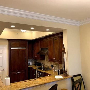 Campbell Paint - Painters Near Me - Palm Coast, Florida Campbell Paint - Painters Near Me - Palm Coast, Florida