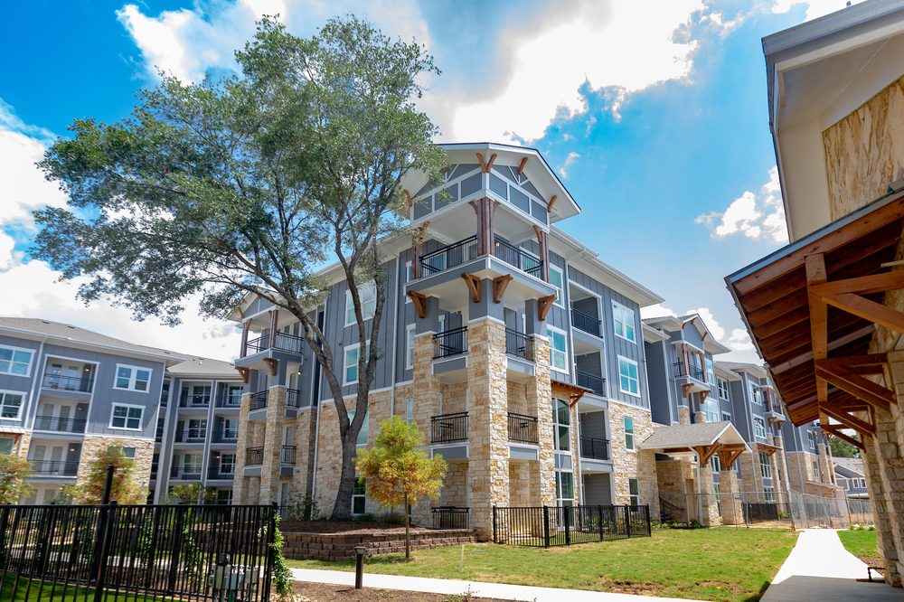 CREEKSIDE PARK THE RESIDENCES 22 Photos 26700 Kuykendahl Rd