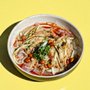 Photo of Northwest Chinese Food