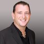 Photo of Bryant Davis