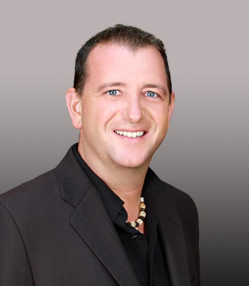 BRYANT DAVIS Updated August 2024 Bellingham, Washington Real