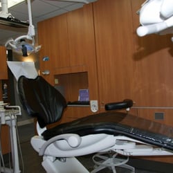 Michael Finn, DDS - Compass Dental