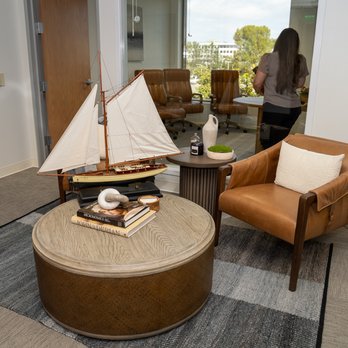 Resilience Wealth Group - Welcome in! - Financial Advising Near Me - Irvine, California Resilience Wealth Group - Welcome in! - Financial Advising Near Me - Irvine, California