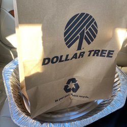 Dollar Tree