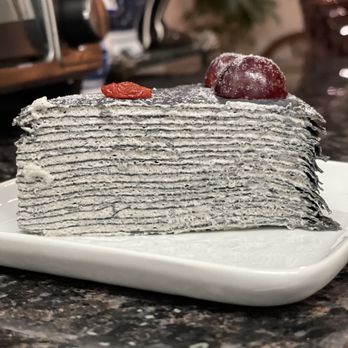 Anton - Bakeries Near Me - San Jose, California