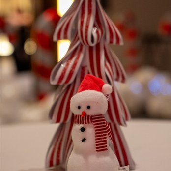 Ardnazay Event & Design - Party & Event Planning Near Me