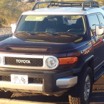 E-Z Motors - Another great purchase ...thanks EZ motors - Used Car Dealers Near Me - Mesa, Arizona