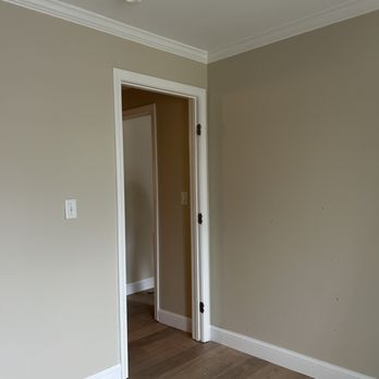 Geo Quality Roofing - Siding Near Me - Brockton, Massachusetts Geo Quality Roofing - Siding Near Me - Brockton, Massachusetts