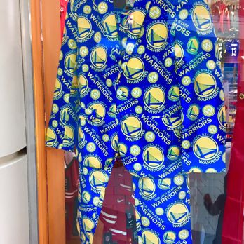 Shirtique - New Dubs suit for the next home game - Sports Wear Near Me - San Bruno, California