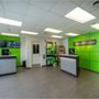 Photo of Extra Space Storage