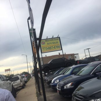 Western Star Auto Sales - Western Star Auto Sales - Car Dealers Near Me - Chicago, Illinois Western Star Auto Sales - Western Star Auto Sales - Car Dealers Near Me - Chicago, Illinois