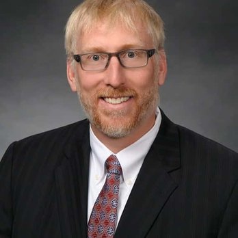 Tichy Law - Workers Compensation Law Near Me - Sacramento, California Tichy Law - Workers Compensation Law Near Me - Sacramento, California