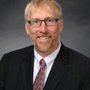Photo of Tichy Law