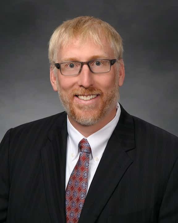 Tichy Law - disability attorney in Sacramento, CA