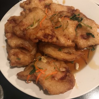 Chin's Kitchen - Chinese Near Me - Portland, Oregon