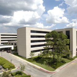 Baton Rouge General Medical Center - Baton Rouge General, Mid City Campus