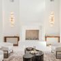 Photo of Pacific Edge Renovation