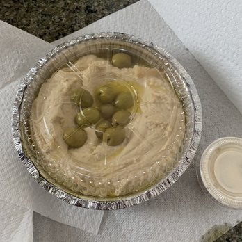 Adams Kabob - Hummos + olives - Mediterranean Near Me - Glenview, Illinois Adams Kabob - Hummos + olives - Mediterranean Near Me - Glenview, Illinois