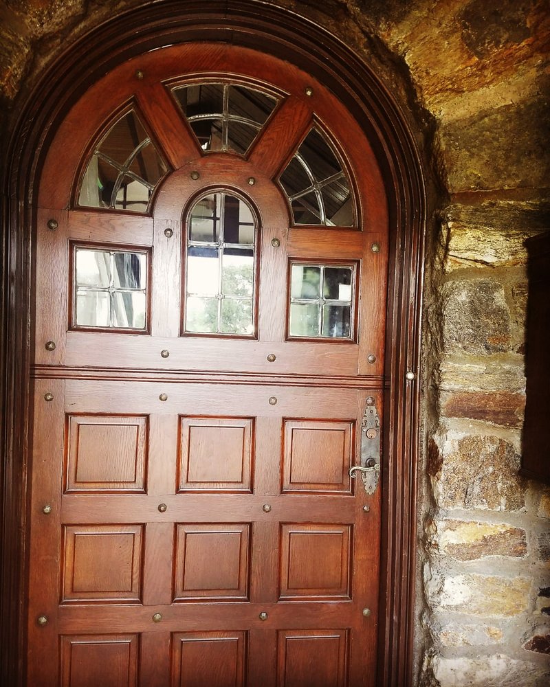 ALL UNITED LOCKSMITH Updated August 2024 25 Photos & 16 Reviews