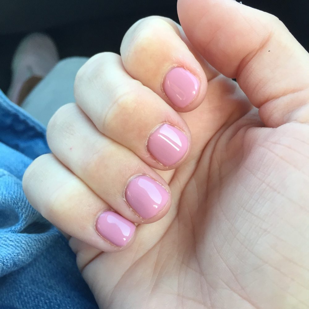 Amy Nails - Tons is colors! - Nail Salons Near Me - Lynchburg, Virginia Amy Nails - Tons is colors! - Nail Salons Near Me - Lynchburg, Virginia