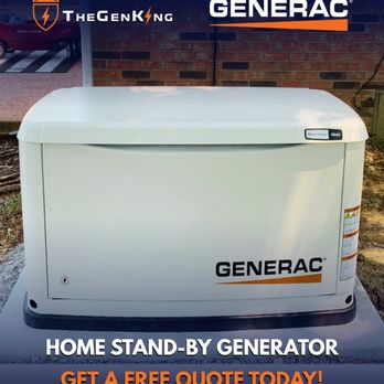 Alpha Electrical Contractor - Locked in reliable power for this home. Need a service agreement? We've got options! - Electricians Near Me - Waverly, Tennessee Alpha Electrical Contractor - Locked in reliable power for this home. Need a service agreement? We've got options! - Electricians Near Me - Waverly, Tennessee