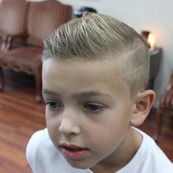 Babylon Cut - Barbers Near Me - Scottsdale, Arizona Babylon Cut - Barbers Near Me - Scottsdale, Arizona