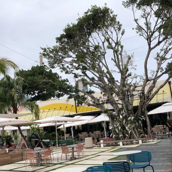 The Oasis - Restaurants Near Me - Miami, Florida The Oasis - Restaurants Near Me - Miami, Florida