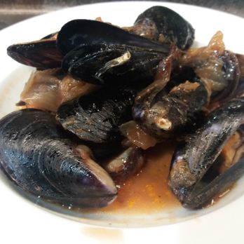 Pinotxo Bar - Spanish Near Me - Barcelona, B Pinotxo Bar - Spanish Near Me - Barcelona, B