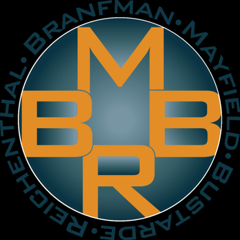 Branfman Mayfield Bustarde Reichenthal - Bramfman Mayfield Bustarde Reichenthal LLP - Business Law Near Me - Carlsbad, California Branfman Mayfield Bustarde Reichenthal - Bramfman Mayfield Bustarde Reichenthal LLP - Business Law Near Me - Carlsbad, California