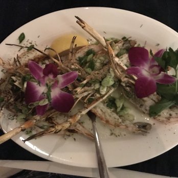 Kyma - Seafood Near Me - Roslyn, New York