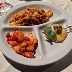 Il Vecchio Casale