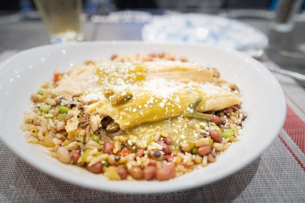 Lula Southern Cookhouse by null