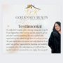 Photo of Tammy Sambrano - Golden Key Realty