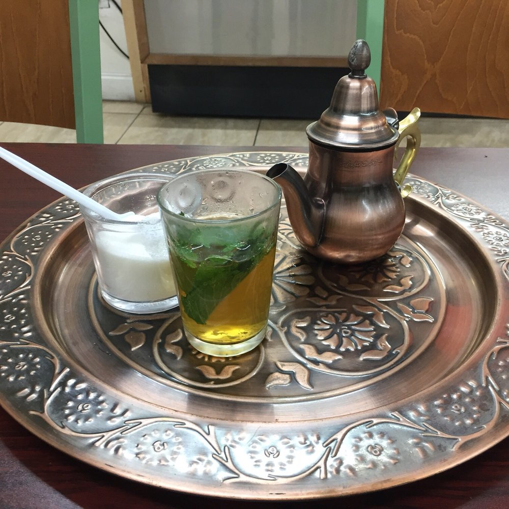 Moroccan Breeze - Moroccan Near Me - Orlando, Florida Moroccan Breeze - Moroccan Near Me - Orlando, Florida