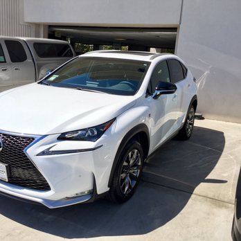 Affordable Auto Group - My moms new car - Car Dealers Near Me - Valley Village, California Affordable Auto Group - My moms new car - Car Dealers Near Me - Valley Village, California