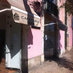 Salpico