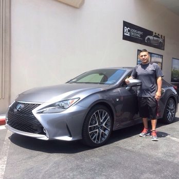 Auto Dealers Connect - Car Dealers Near Me - Anaheim, California