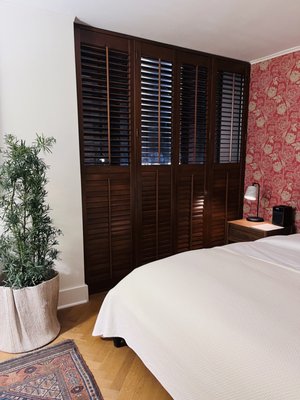 The Quoin Hotel by null