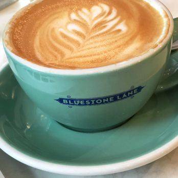 Bluestone Lane Hoboken Café - Coffee & Tea Near Me - Hoboken, New Jersey Bluestone Lane Hoboken Café - Coffee & Tea Near Me - Hoboken, New Jersey
