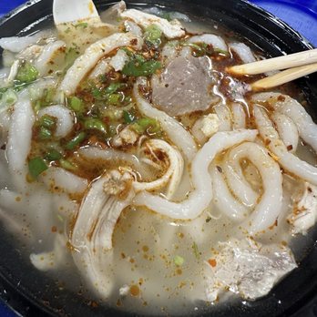 JP Food To Go - Laotian Near Me - Charlotte, North Carolina JP Food To Go - Laotian Near Me - Charlotte, North Carolina