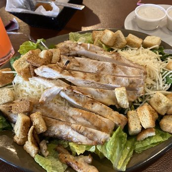 Southern Komfort Kitchen Takeout Delivery 338 Photos 241 Reviews Southern 2501 Underwood Rd La Porte Tx Restaurant Reviews Phone Number Menu Yelp