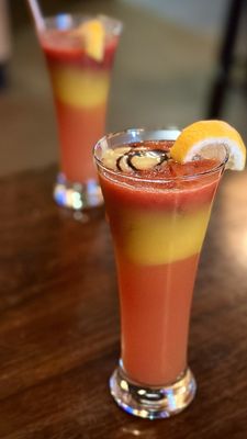 Authentic EthioAfrican Kitchen, Bar & Cafe by null