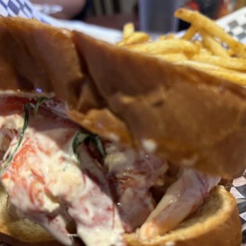 The 1029 Bar - Lobster Roll - Sports Bars Near Me - Minneapolis, Minnesota The 1029 Bar - Lobster Roll - Sports Bars Near Me - Minneapolis, Minnesota