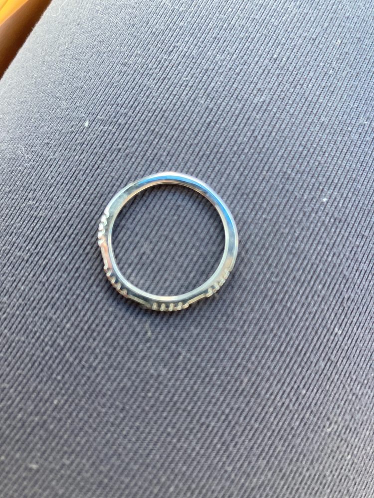 Sam Edwards Jewelers