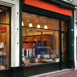 La Boîte Collector