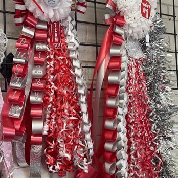 Bloom By Ivy - Gift Shops Near Me - Midland, Texas