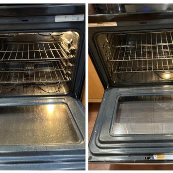 Dust & Shine Cleaning Services - Home Cleaning Near Me Dust & Shine Cleaning Services - Home Cleaning Near Me