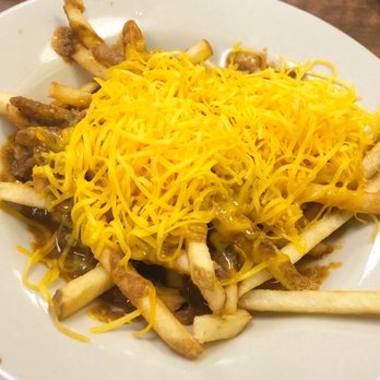 Skyline Chili - Did someone say chili cheese fries! - Fast Food Near Me - Richwood, Kentucky Skyline Chili - Did someone say chili cheese fries! - Fast Food Near Me - Richwood, Kentucky